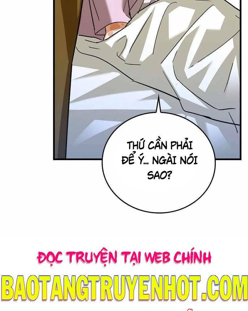 Thánh Cái Khỉ gì Đây Là Sức Mạnh Của Y Học Hiện Đại - Chapter 30 - Page 70