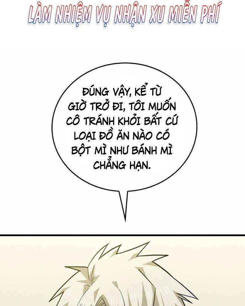 Thánh Cái Khỉ gì Đây Là Sức Mạnh Của Y Học Hiện Đại - Chapter 30 - Page 71