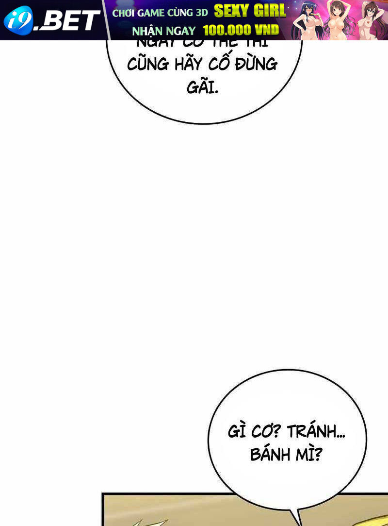 Thánh Cái Khỉ gì Đây Là Sức Mạnh Của Y Học Hiện Đại - Chapter 30 - Page 73