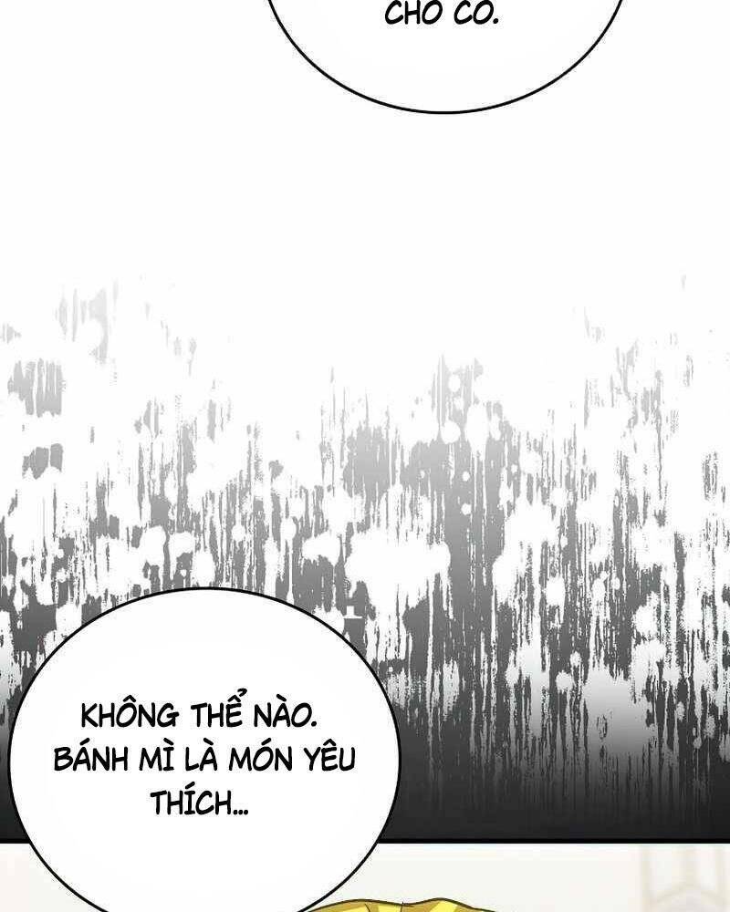 Thánh Cái Khỉ gì Đây Là Sức Mạnh Của Y Học Hiện Đại - Chapter 30 - Page 75