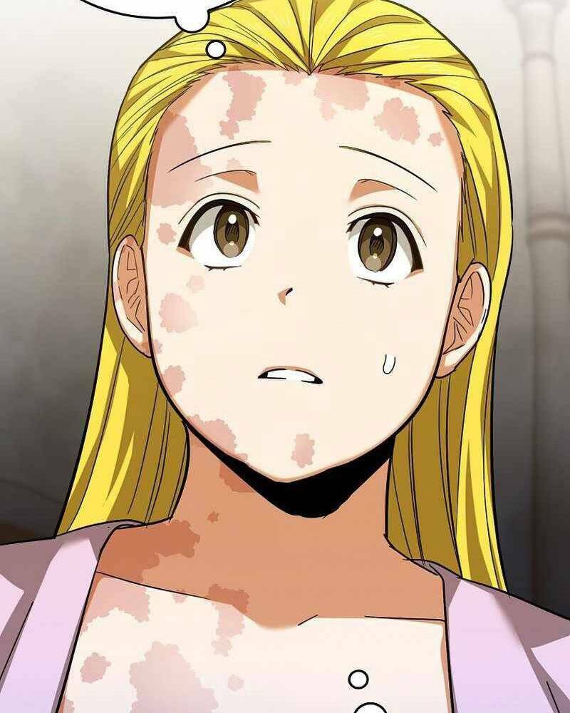 Thánh Cái Khỉ gì Đây Là Sức Mạnh Của Y Học Hiện Đại - Chapter 30 - Page 76