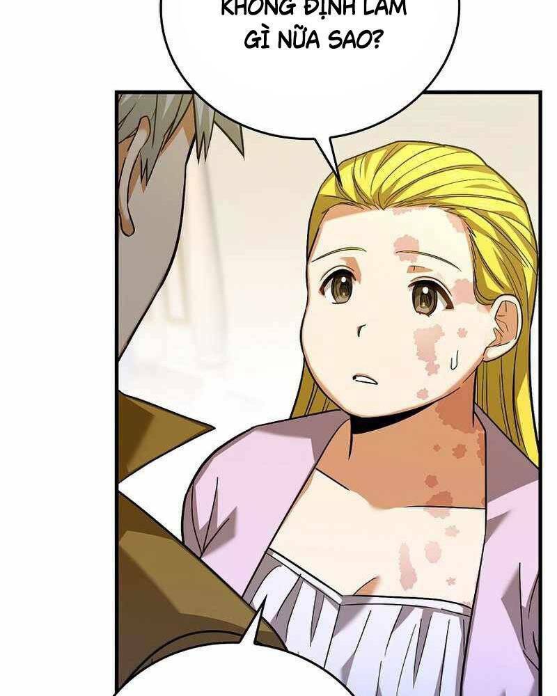 Thánh Cái Khỉ gì Đây Là Sức Mạnh Của Y Học Hiện Đại - Chapter 30 - Page 78