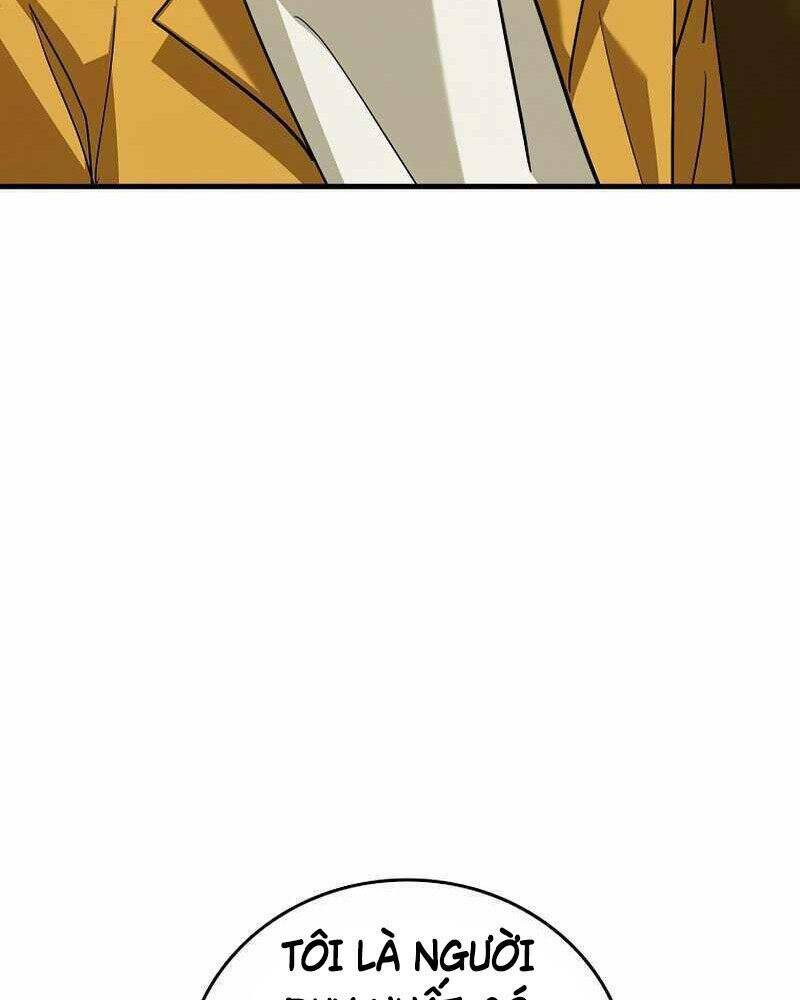 Thánh Cái Khỉ gì Đây Là Sức Mạnh Của Y Học Hiện Đại - Chapter 30 - Page 7