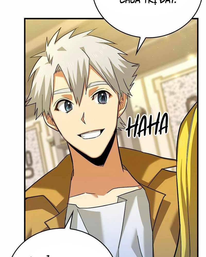 Thánh Cái Khỉ gì Đây Là Sức Mạnh Của Y Học Hiện Đại - Chapter 30 - Page 80