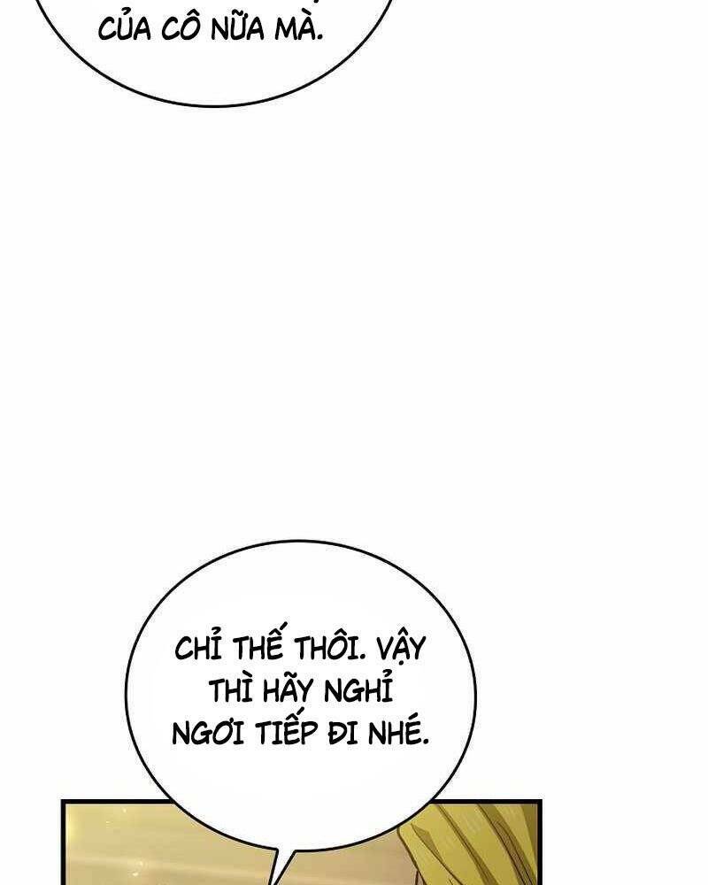 Thánh Cái Khỉ gì Đây Là Sức Mạnh Của Y Học Hiện Đại - Chapter 30 - Page 83