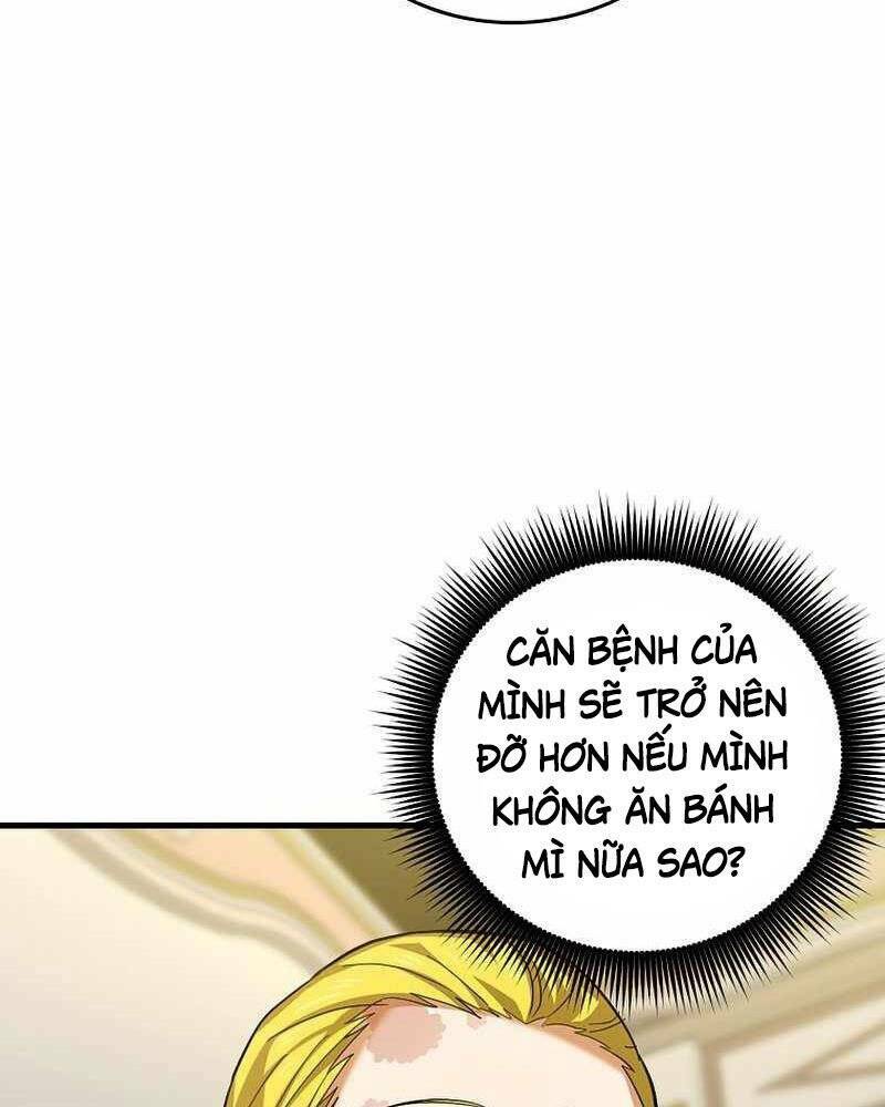 Thánh Cái Khỉ gì Đây Là Sức Mạnh Của Y Học Hiện Đại - Chapter 30 - Page 85