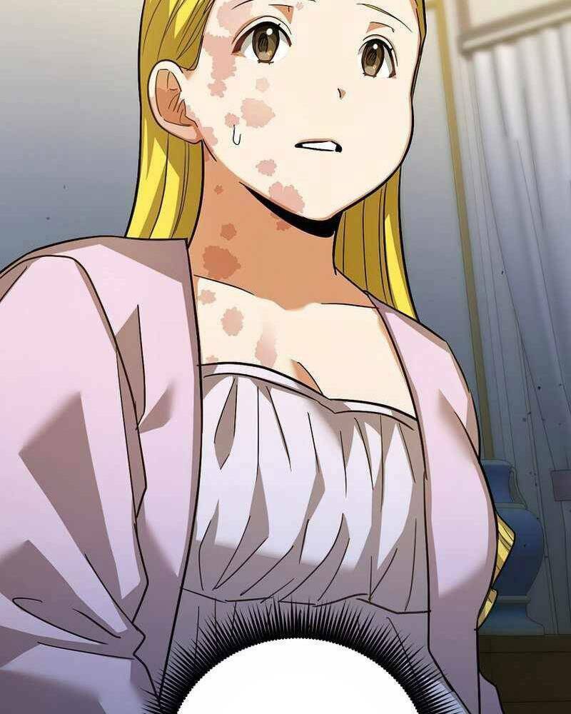 Thánh Cái Khỉ gì Đây Là Sức Mạnh Của Y Học Hiện Đại - Chapter 30 - Page 86