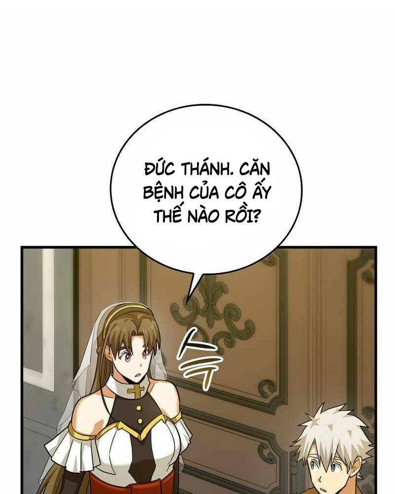 Thánh Cái Khỉ gì Đây Là Sức Mạnh Của Y Học Hiện Đại - Chapter 30 - Page 88