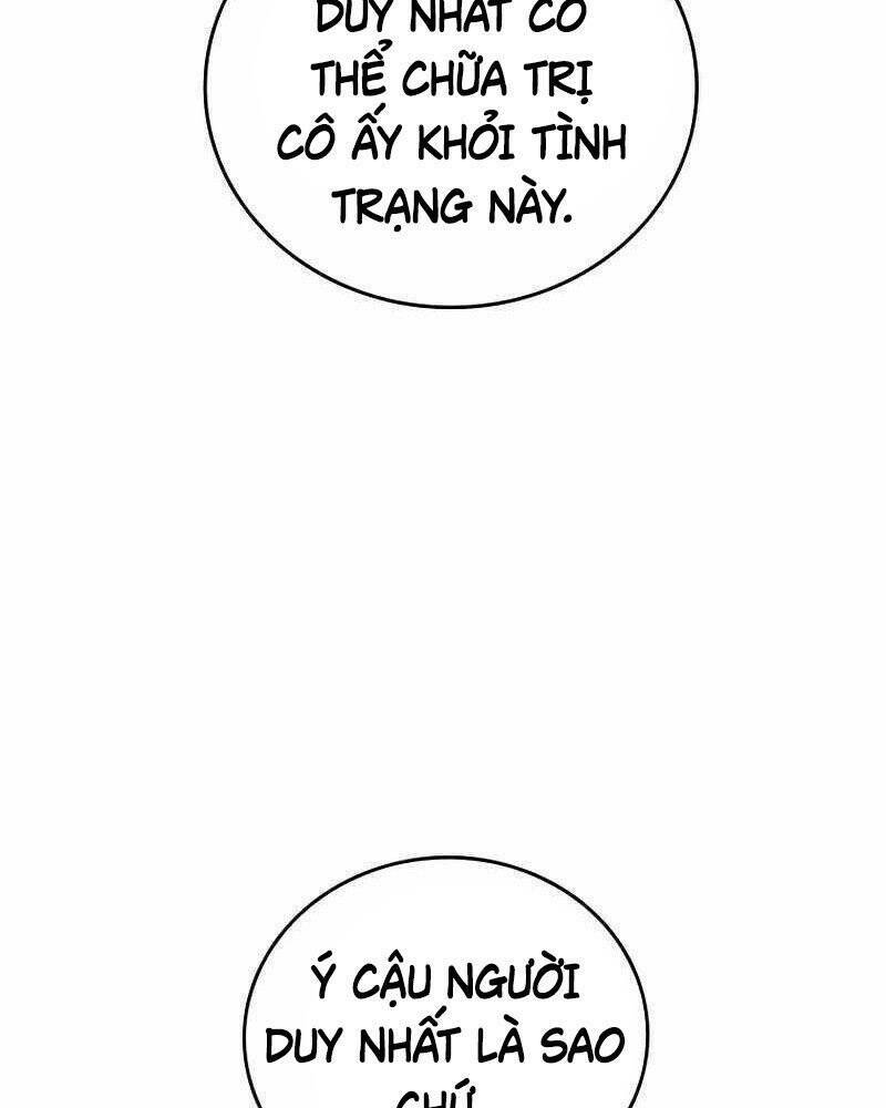 Thánh Cái Khỉ gì Đây Là Sức Mạnh Của Y Học Hiện Đại - Chapter 30 - Page 8