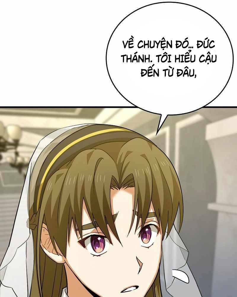 Thánh Cái Khỉ gì Đây Là Sức Mạnh Của Y Học Hiện Đại - Chapter 30 - Page 90