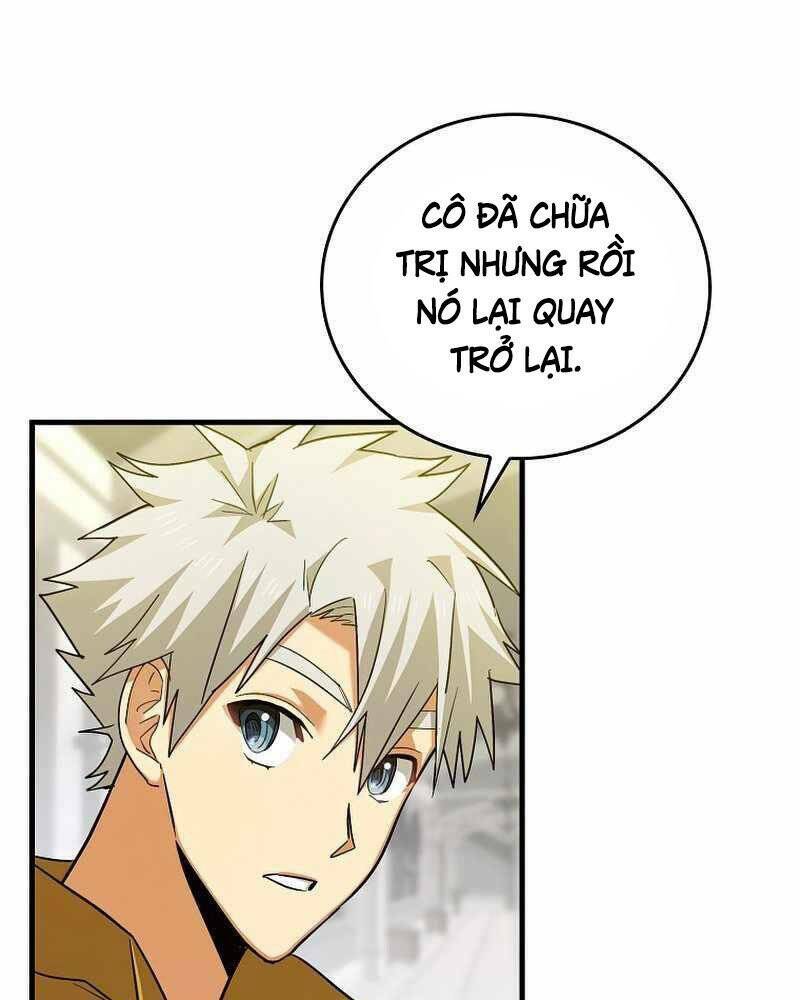 Thánh Cái Khỉ gì Đây Là Sức Mạnh Của Y Học Hiện Đại - Chapter 30 - Page 92