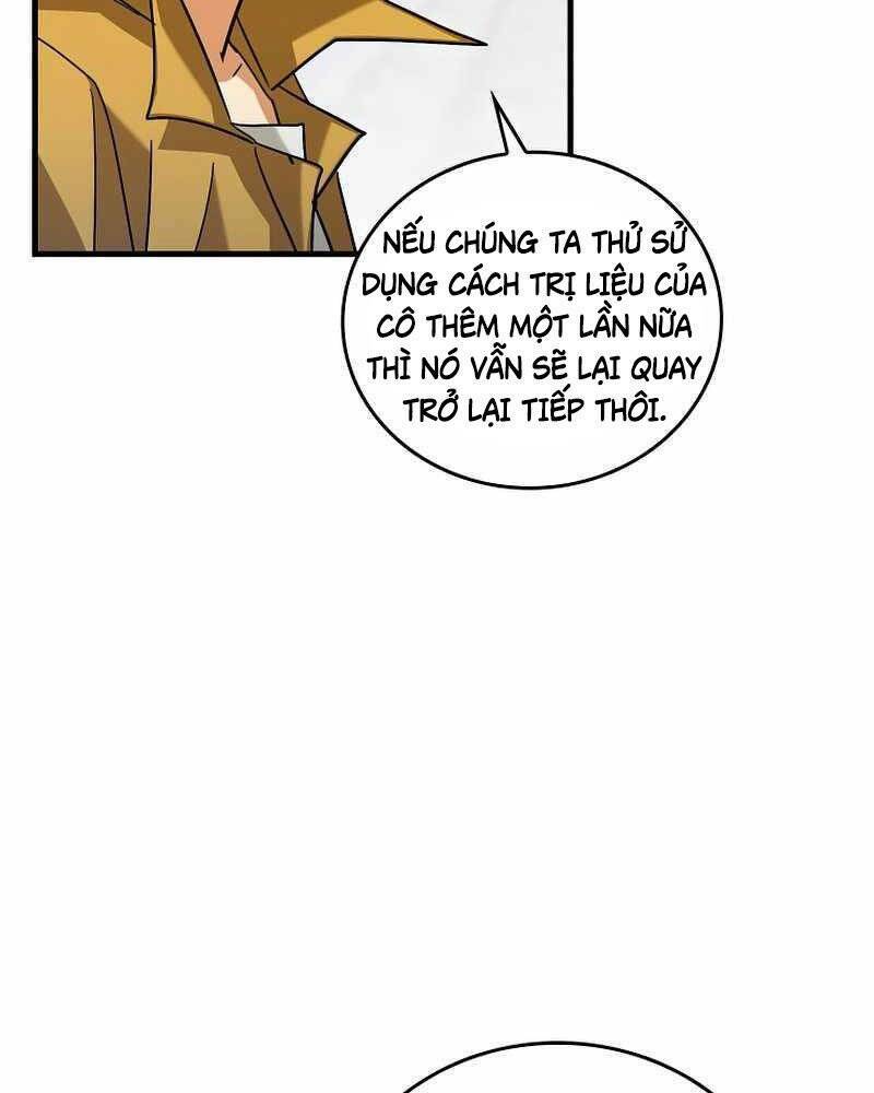 Thánh Cái Khỉ gì Đây Là Sức Mạnh Của Y Học Hiện Đại - Chapter 30 - Page 93