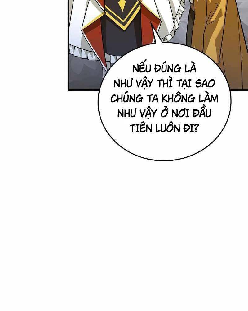 Thánh Cái Khỉ gì Đây Là Sức Mạnh Của Y Học Hiện Đại - Chapter 30 - Page 95