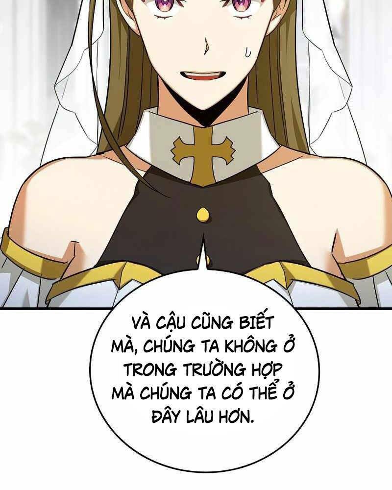 Thánh Cái Khỉ gì Đây Là Sức Mạnh Của Y Học Hiện Đại - Chapter 30 - Page 97