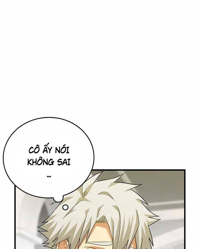 Thánh Cái Khỉ gì Đây Là Sức Mạnh Của Y Học Hiện Đại - Chapter 30 - Page 98