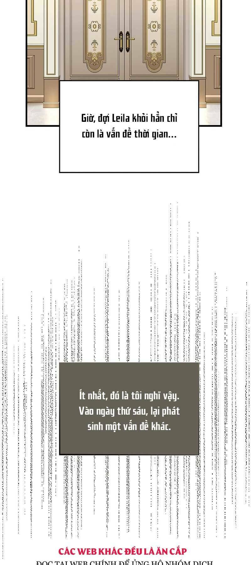 Thánh Cái Khỉ gì Đây Là Sức Mạnh Của Y Học Hiện Đại - Chapter 31 - Page 20