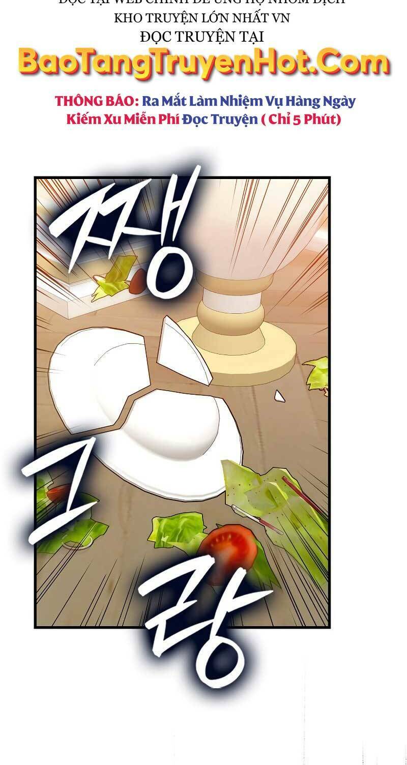 Thánh Cái Khỉ gì Đây Là Sức Mạnh Của Y Học Hiện Đại - Chapter 31 - Page 21