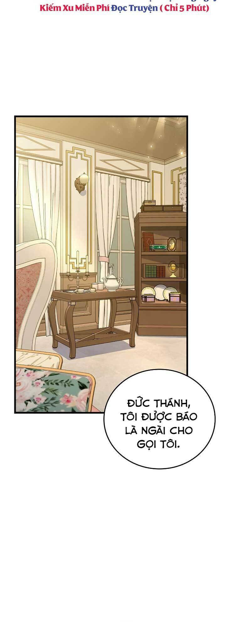 Thánh Cái Khỉ gì Đây Là Sức Mạnh Của Y Học Hiện Đại - Chapter 31 - Page 35