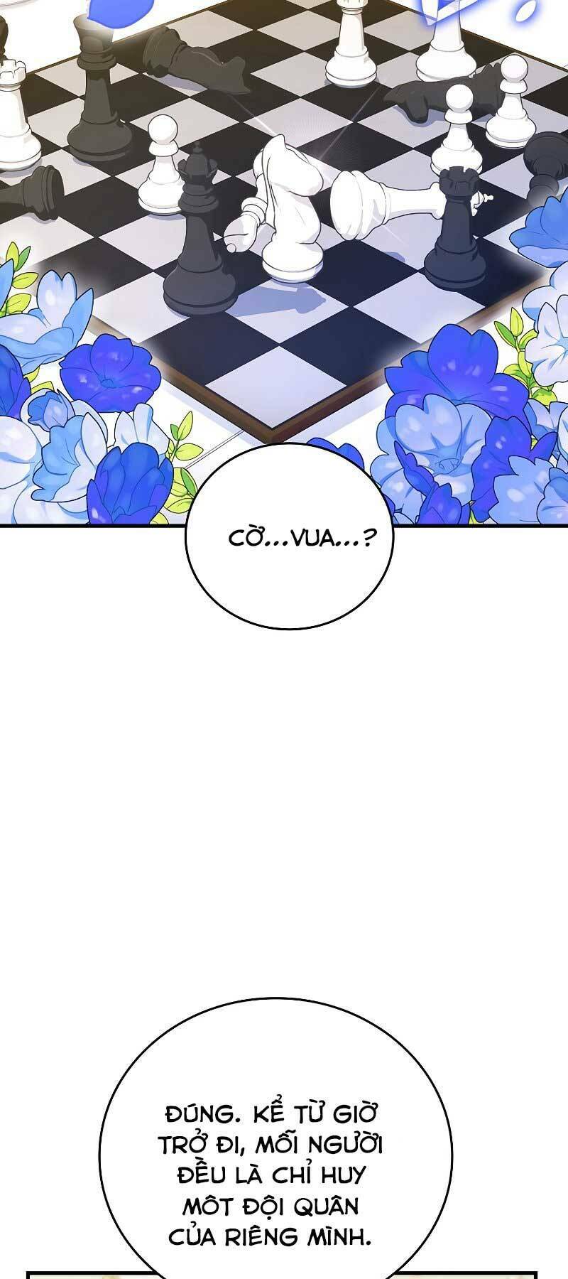 Thánh Cái Khỉ gì Đây Là Sức Mạnh Của Y Học Hiện Đại - Chapter 31 - Page 40