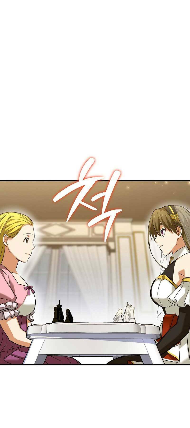 Thánh Cái Khỉ gì Đây Là Sức Mạnh Của Y Học Hiện Đại - Chapter 31 - Page 48