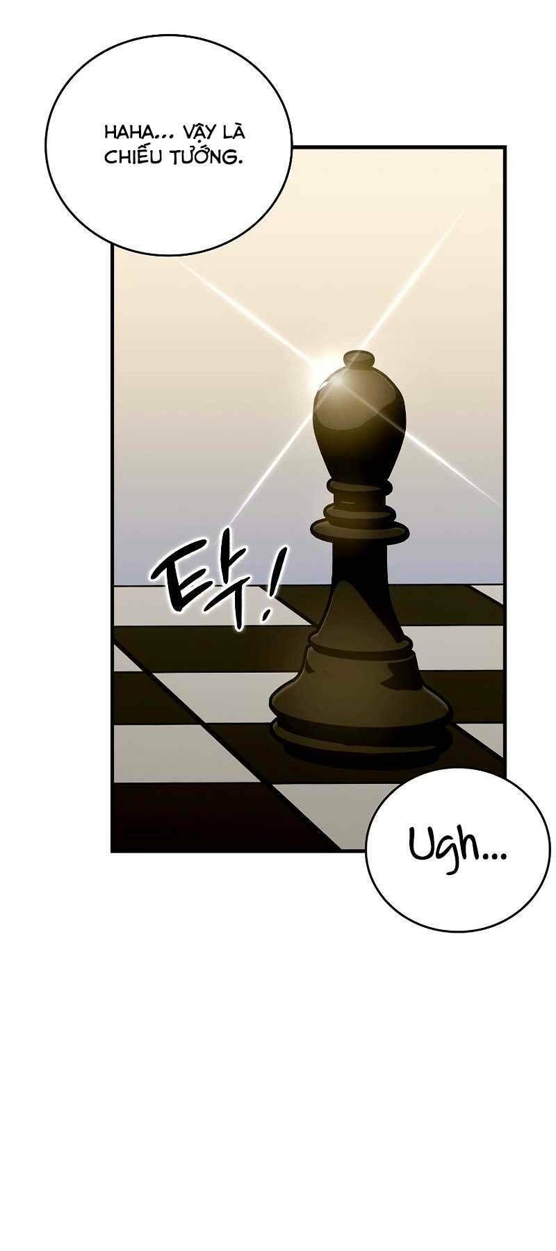 Thánh Cái Khỉ gì Đây Là Sức Mạnh Của Y Học Hiện Đại - Chapter 31 - Page 60