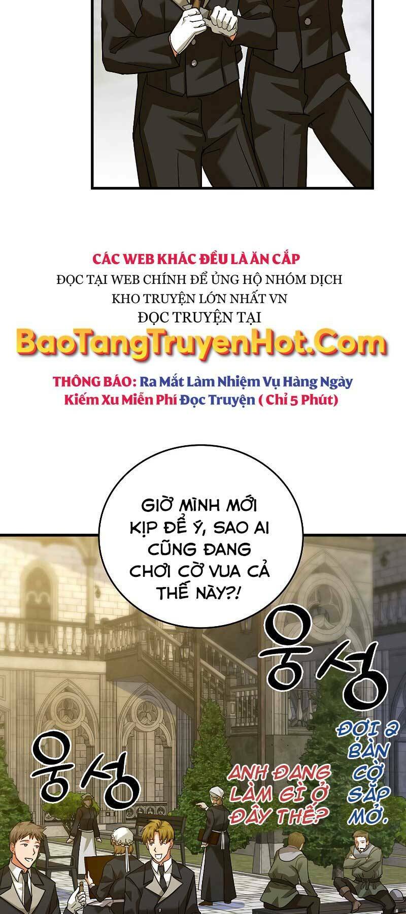 Thánh Cái Khỉ gì Đây Là Sức Mạnh Của Y Học Hiện Đại - Chapter 31 - Page 73