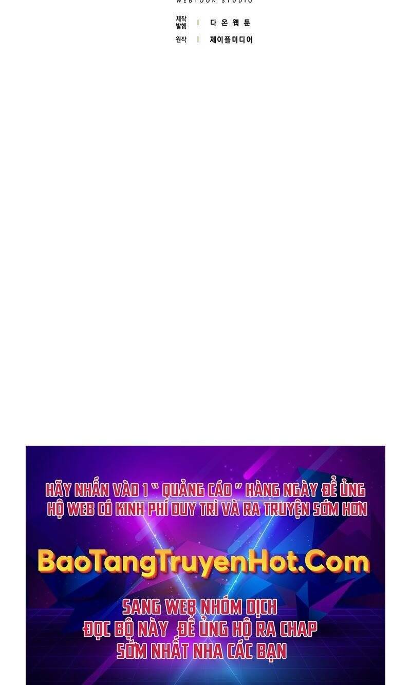 Thánh Cái Khỉ gì Đây Là Sức Mạnh Của Y Học Hiện Đại - Chapter 31 - Page 77