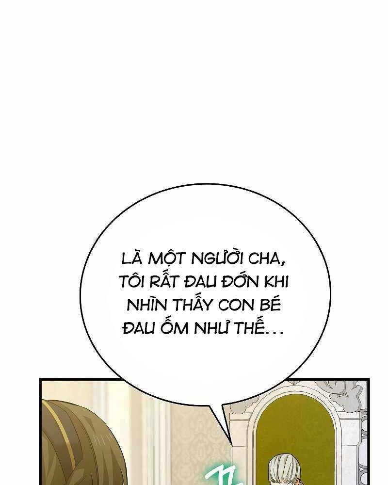 Thánh Cái Khỉ gì Đây Là Sức Mạnh Của Y Học Hiện Đại - Chapter 32 - Page 9