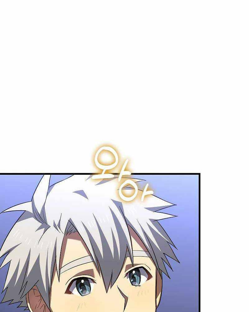 Thánh Cái Khỉ gì Đây Là Sức Mạnh Của Y Học Hiện Đại - Chapter 32 - Page 99