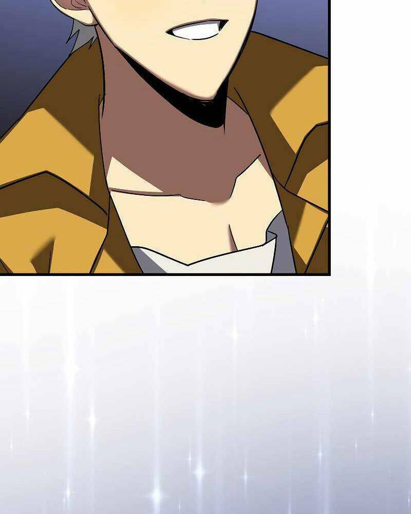 Thánh Cái Khỉ gì Đây Là Sức Mạnh Của Y Học Hiện Đại - Chapter 32 - Page 100