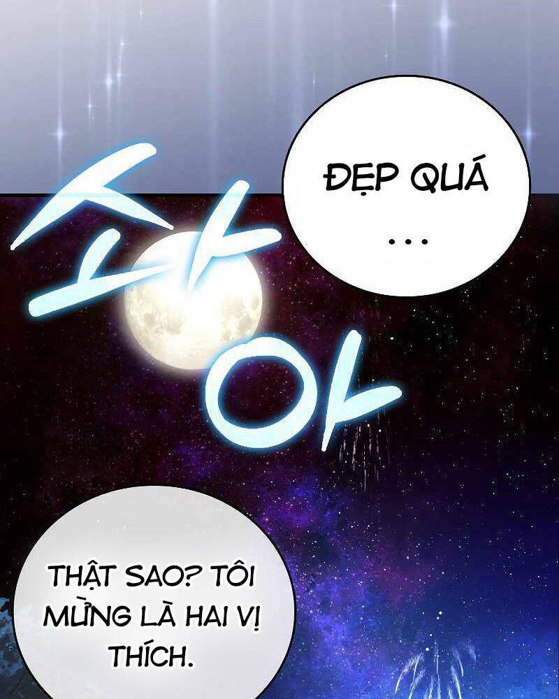 Thánh Cái Khỉ gì Đây Là Sức Mạnh Của Y Học Hiện Đại - Chapter 32 - Page 101