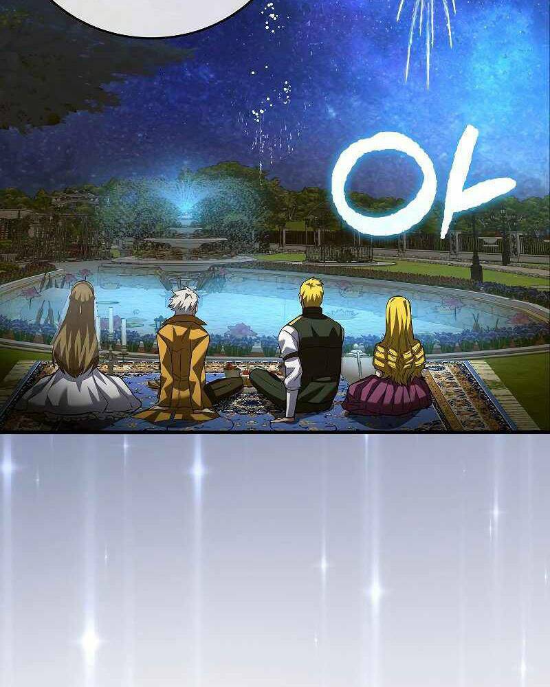 Thánh Cái Khỉ gì Đây Là Sức Mạnh Của Y Học Hiện Đại - Chapter 32 - Page 102