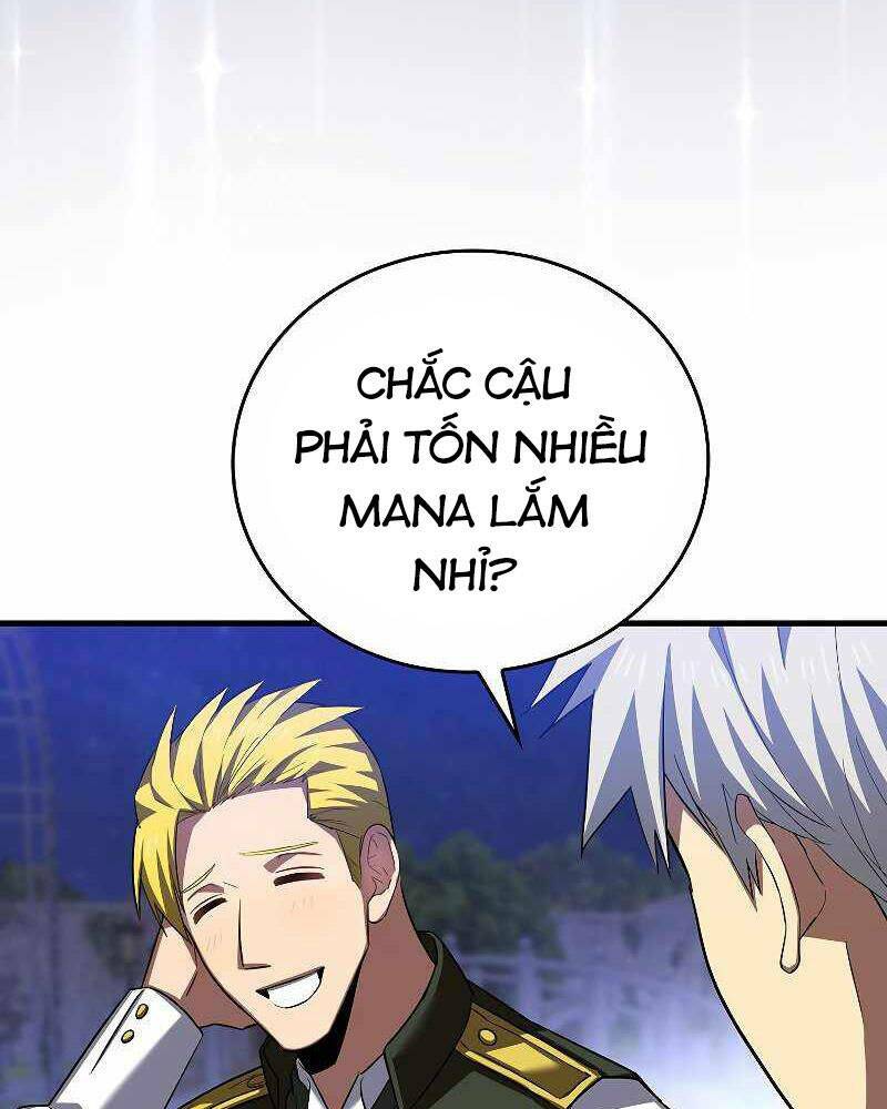 Thánh Cái Khỉ gì Đây Là Sức Mạnh Của Y Học Hiện Đại - Chapter 32 - Page 103