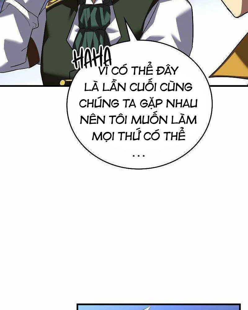 Thánh Cái Khỉ gì Đây Là Sức Mạnh Của Y Học Hiện Đại - Chapter 32 - Page 104