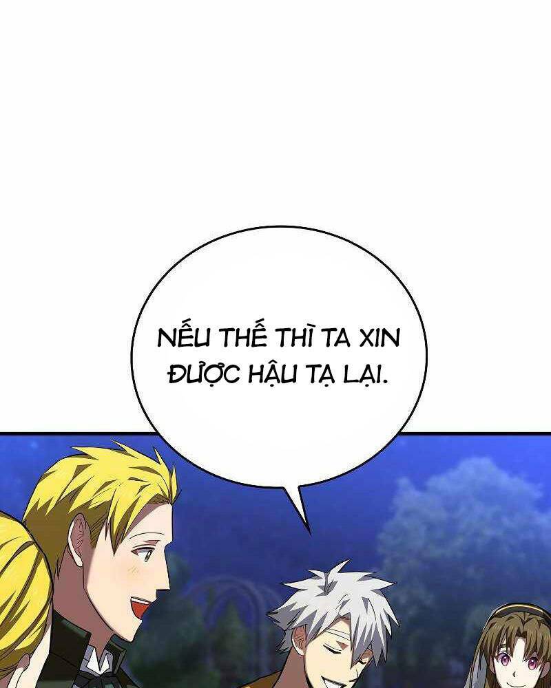 Thánh Cái Khỉ gì Đây Là Sức Mạnh Của Y Học Hiện Đại - Chapter 32 - Page 106