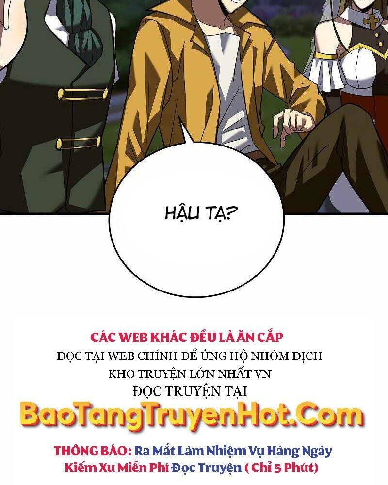 Thánh Cái Khỉ gì Đây Là Sức Mạnh Của Y Học Hiện Đại - Chapter 32 - Page 107