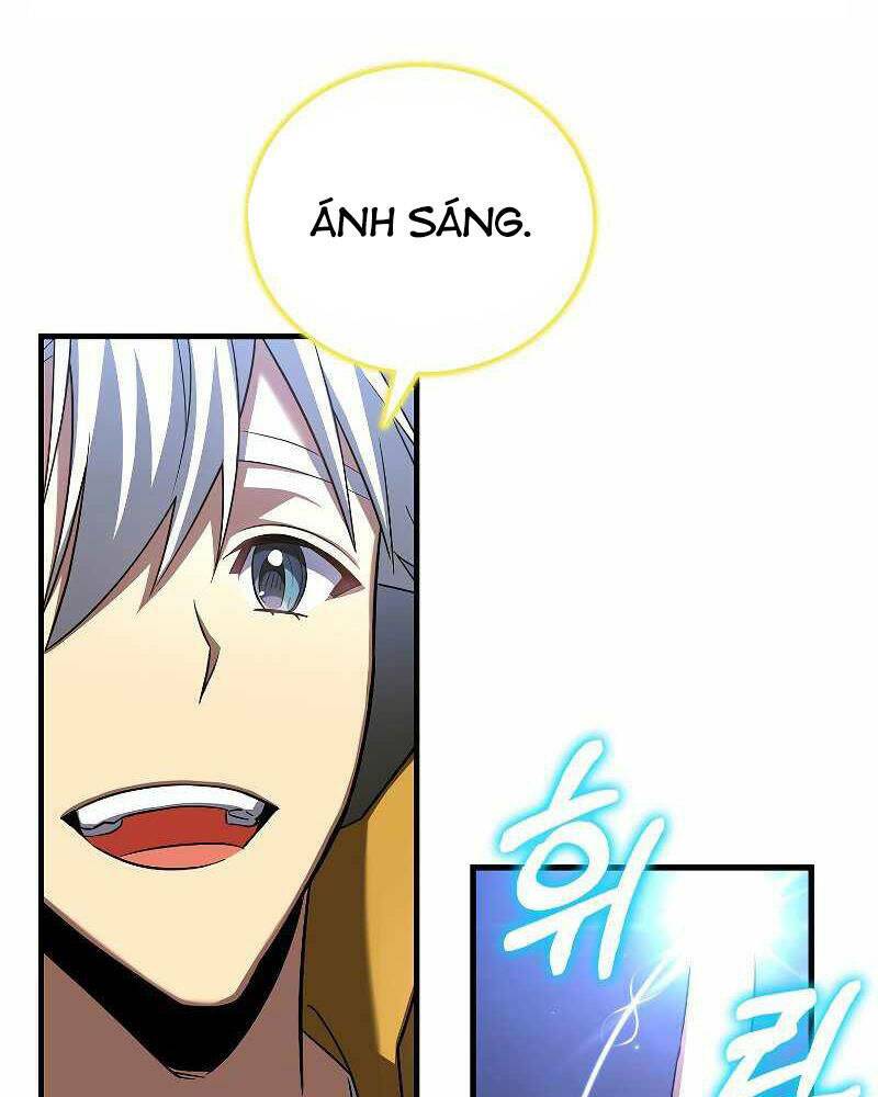 Thánh Cái Khỉ gì Đây Là Sức Mạnh Của Y Học Hiện Đại - Chapter 32 - Page 108