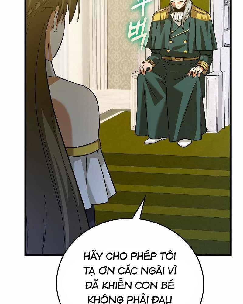 Thánh Cái Khỉ gì Đây Là Sức Mạnh Của Y Học Hiện Đại - Chapter 32 - Page 10