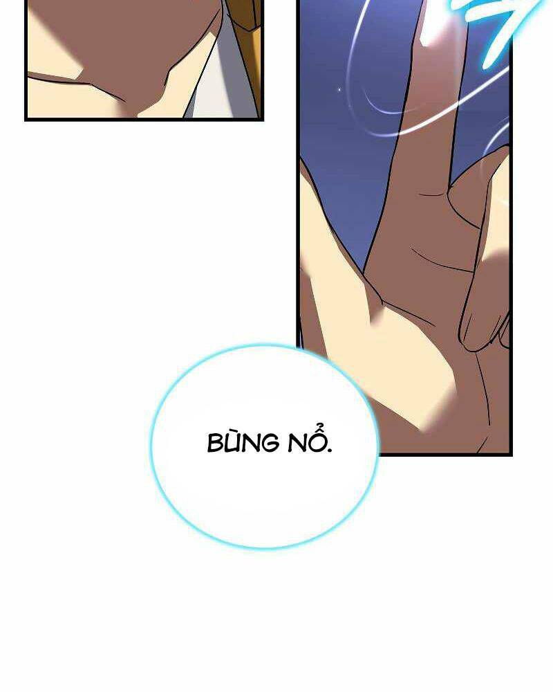 Thánh Cái Khỉ gì Đây Là Sức Mạnh Của Y Học Hiện Đại - Chapter 32 - Page 109