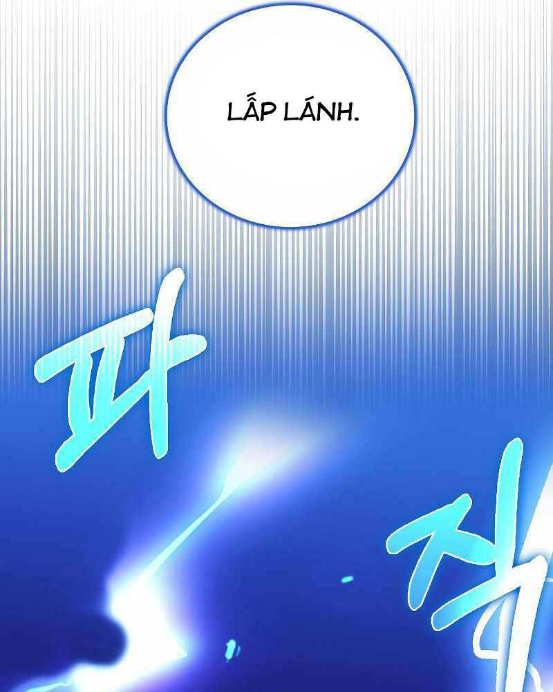 Thánh Cái Khỉ gì Đây Là Sức Mạnh Của Y Học Hiện Đại - Chapter 32 - Page 111