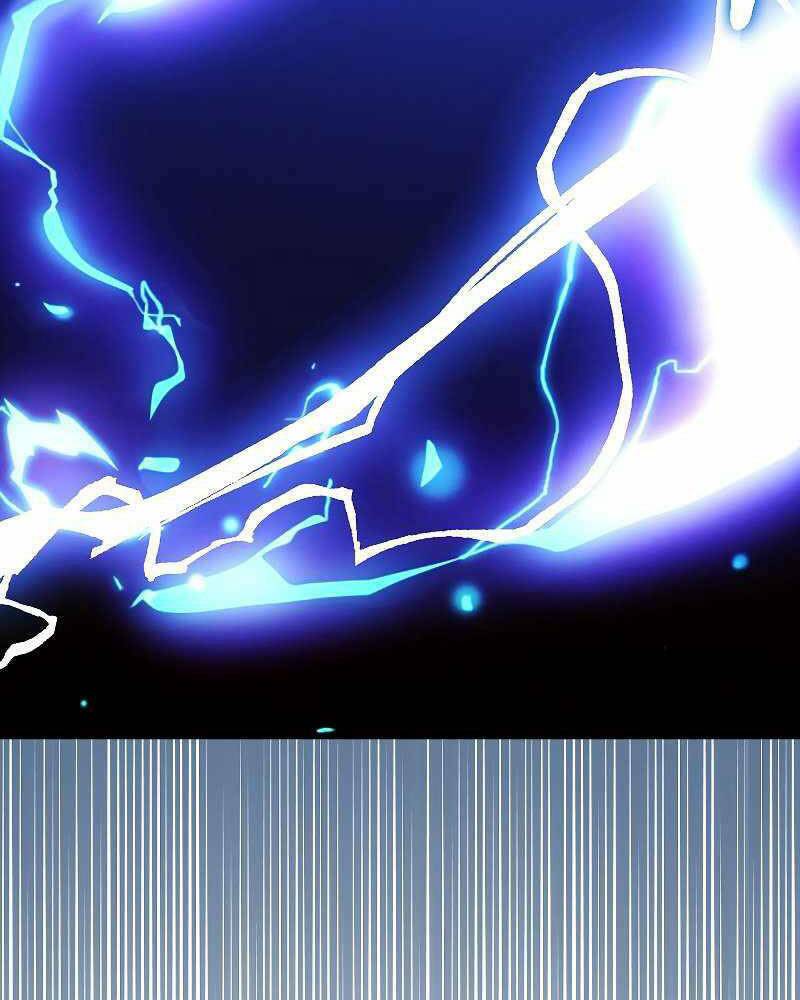 Thánh Cái Khỉ gì Đây Là Sức Mạnh Của Y Học Hiện Đại - Chapter 32 - Page 112