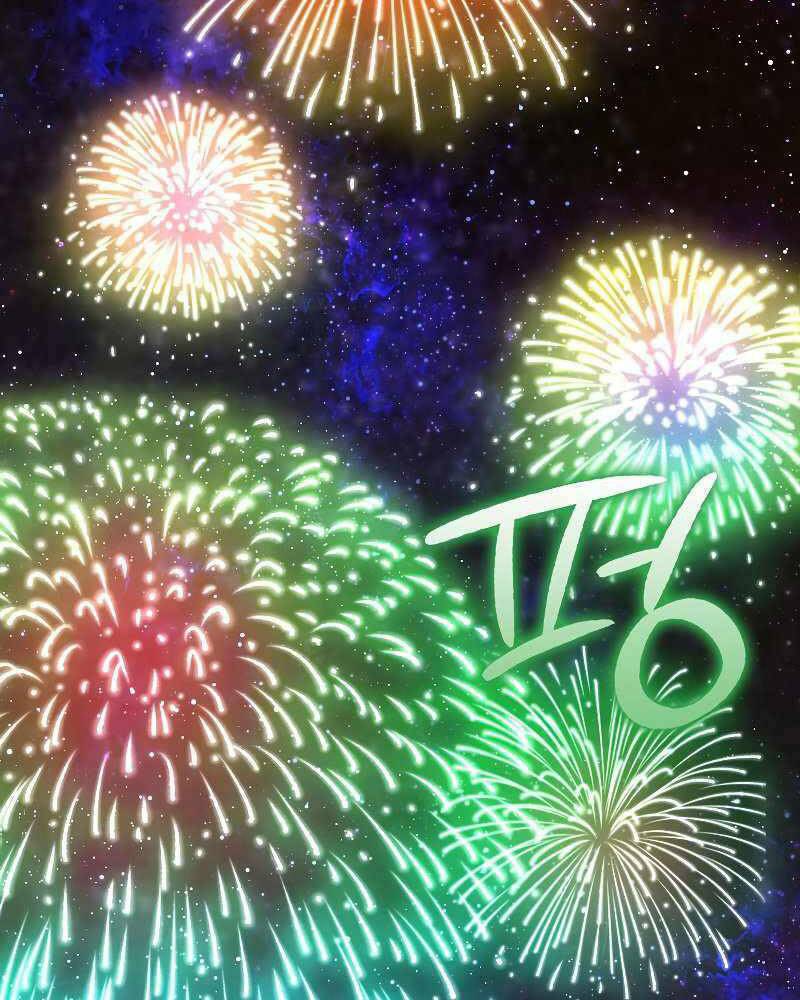 Thánh Cái Khỉ gì Đây Là Sức Mạnh Của Y Học Hiện Đại - Chapter 32 - Page 114