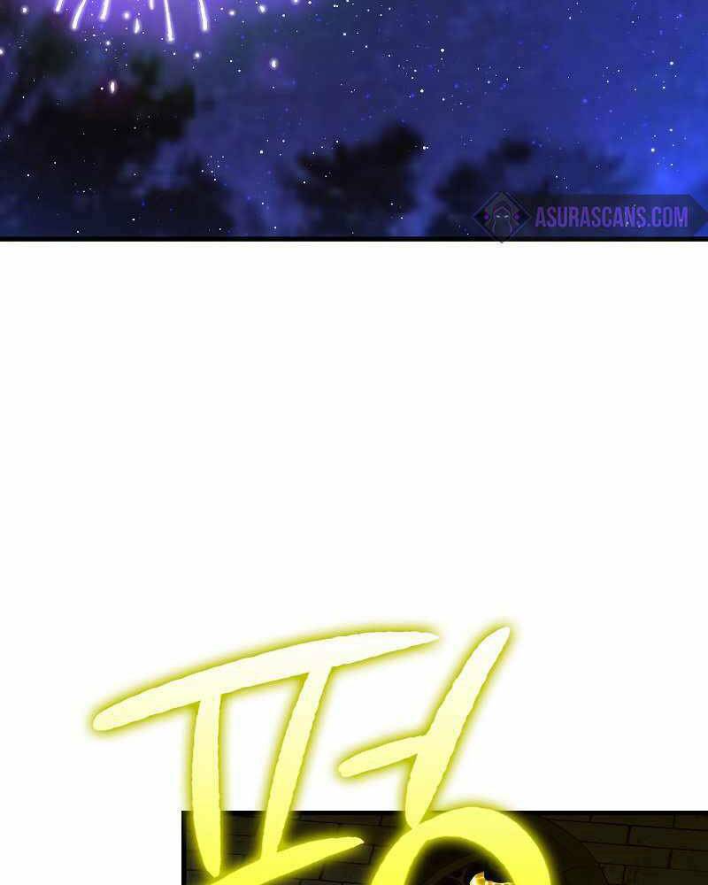 Thánh Cái Khỉ gì Đây Là Sức Mạnh Của Y Học Hiện Đại - Chapter 32 - Page 116