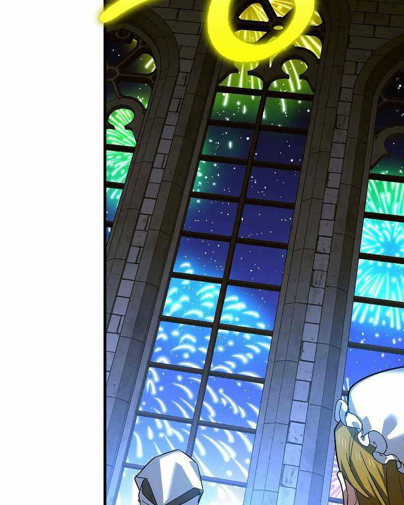 Thánh Cái Khỉ gì Đây Là Sức Mạnh Của Y Học Hiện Đại - Chapter 32 - Page 117