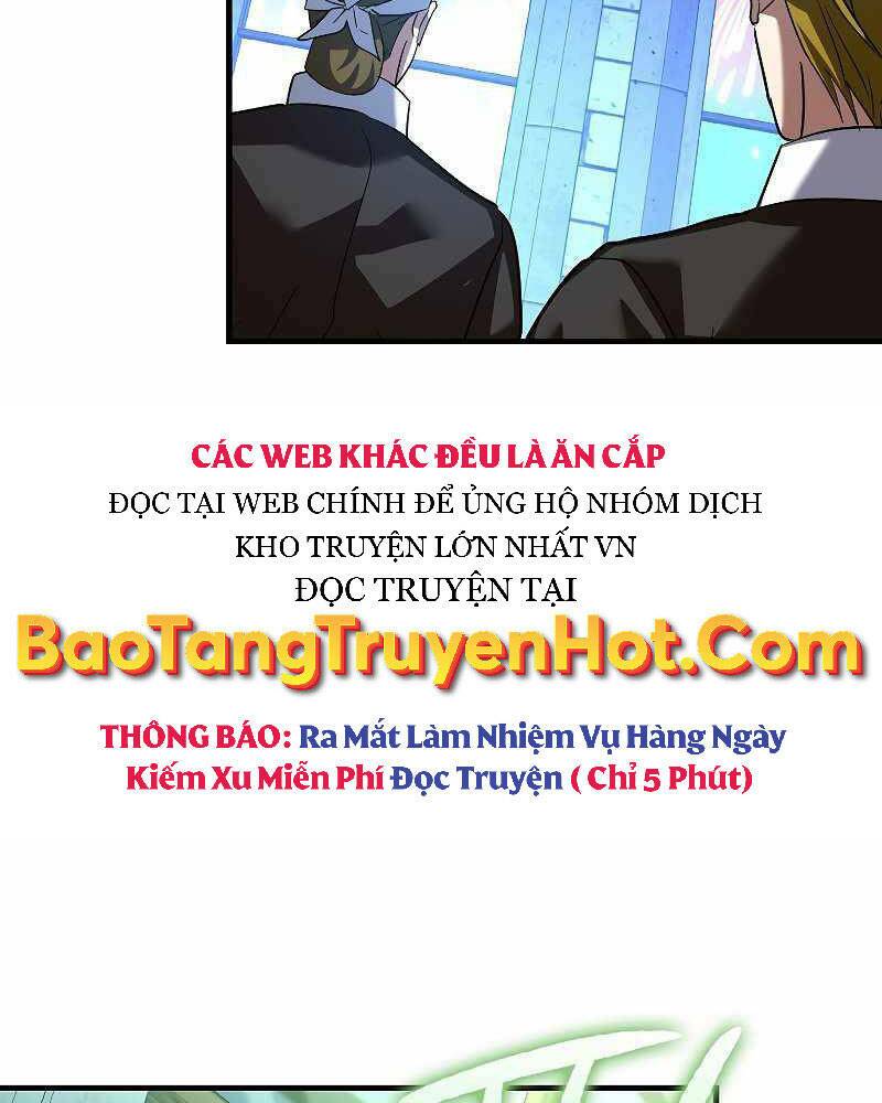 Thánh Cái Khỉ gì Đây Là Sức Mạnh Của Y Học Hiện Đại - Chapter 32 - Page 118