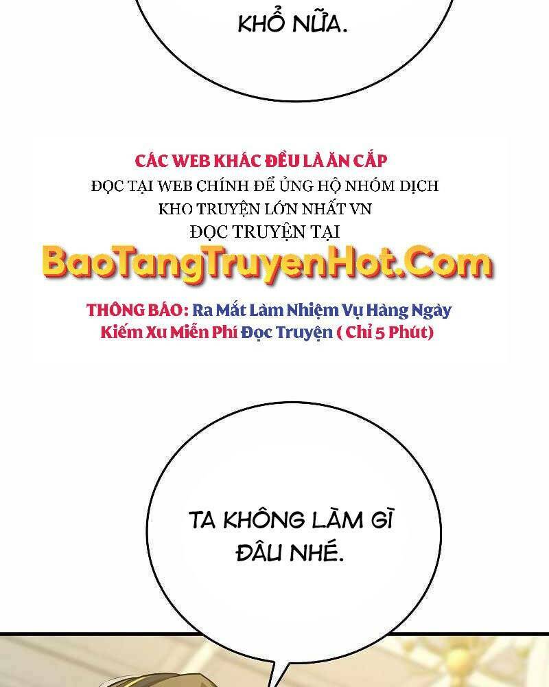 Thánh Cái Khỉ gì Đây Là Sức Mạnh Của Y Học Hiện Đại - Chapter 32 - Page 11