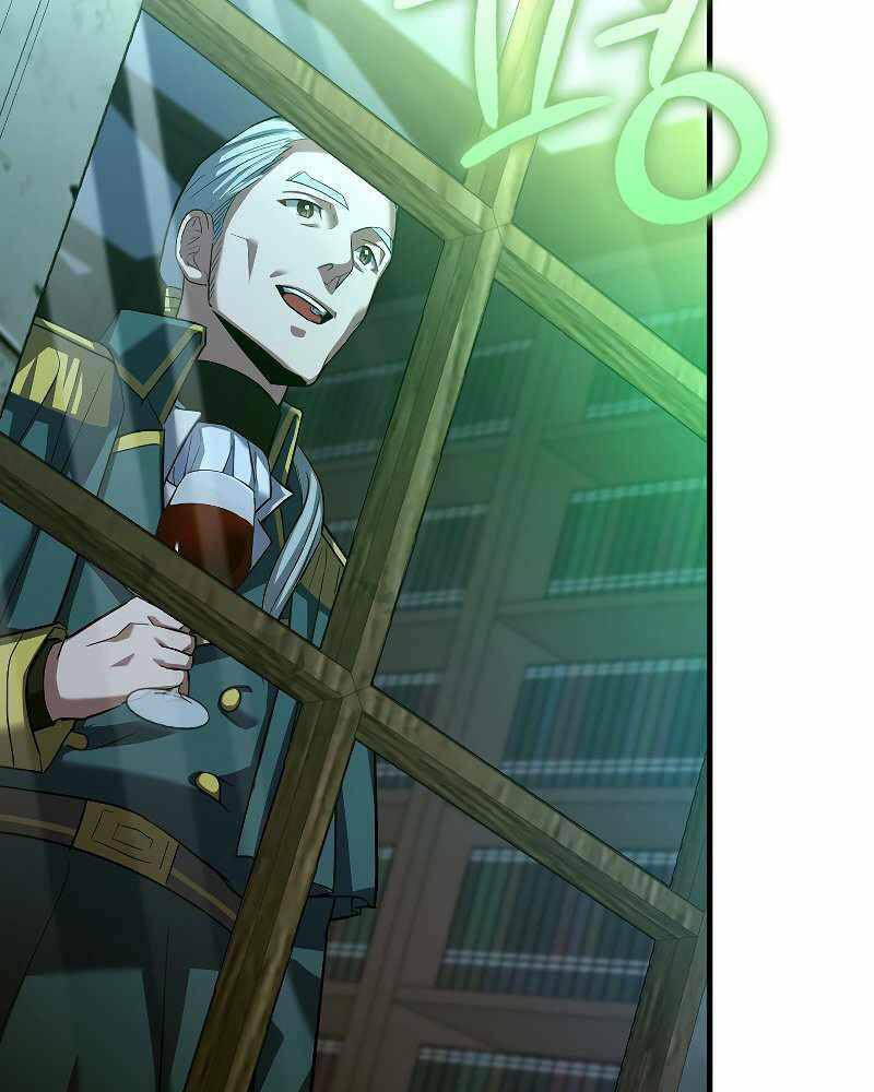 Thánh Cái Khỉ gì Đây Là Sức Mạnh Của Y Học Hiện Đại - Chapter 32 - Page 119