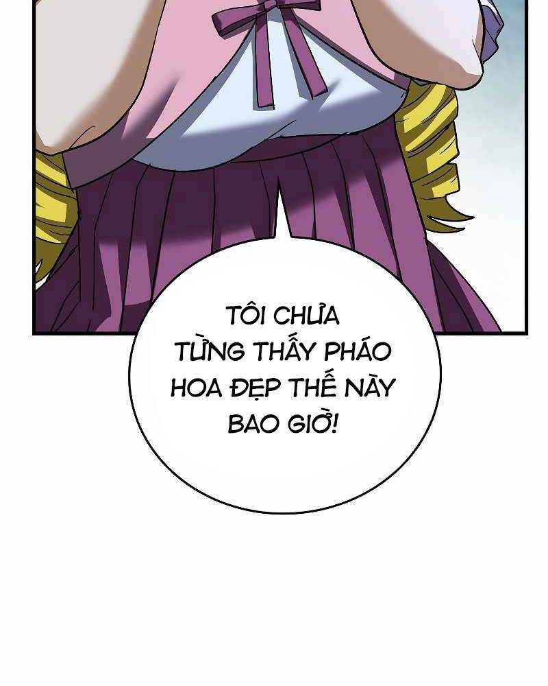 Thánh Cái Khỉ gì Đây Là Sức Mạnh Của Y Học Hiện Đại - Chapter 32 - Page 122