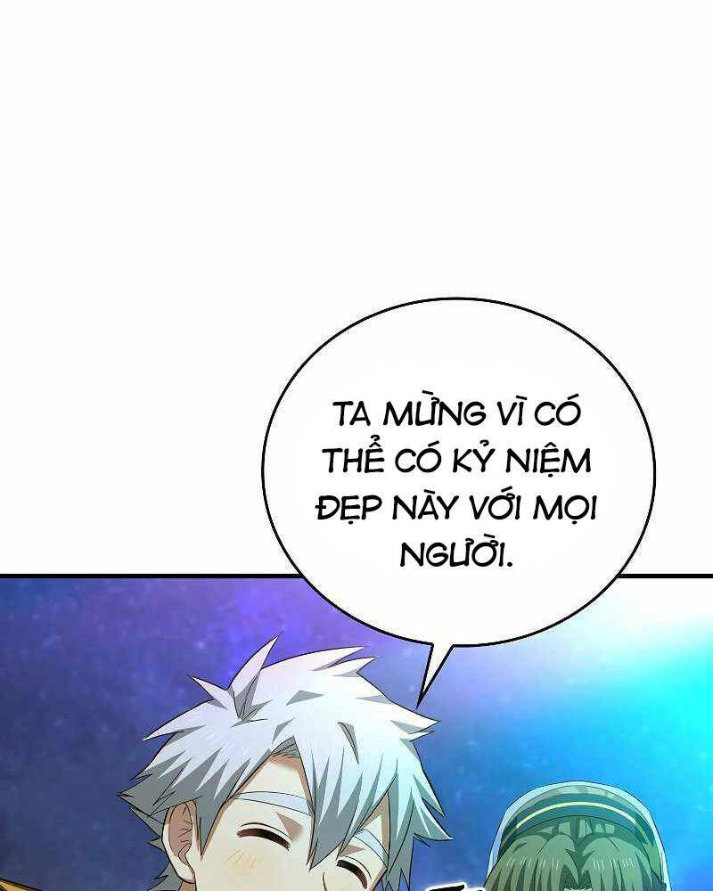 Thánh Cái Khỉ gì Đây Là Sức Mạnh Của Y Học Hiện Đại - Chapter 32 - Page 125