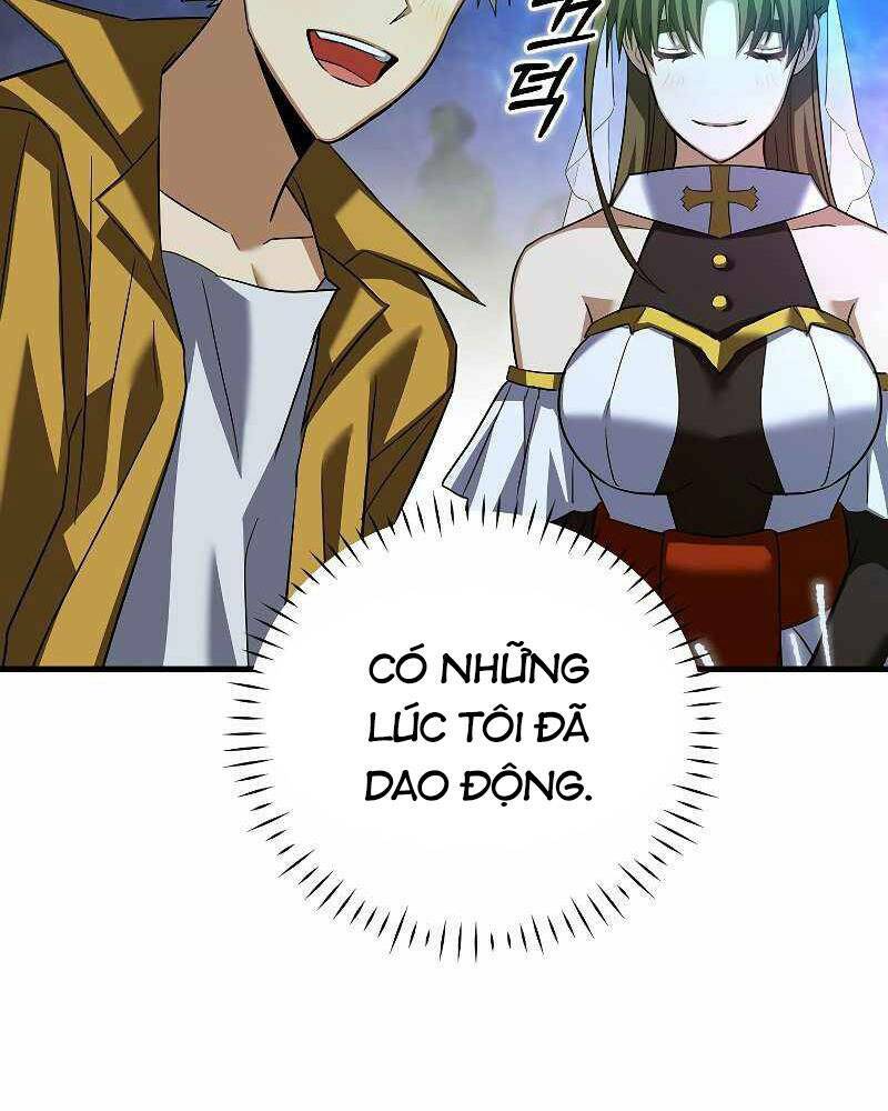 Thánh Cái Khỉ gì Đây Là Sức Mạnh Của Y Học Hiện Đại - Chapter 32 - Page 126